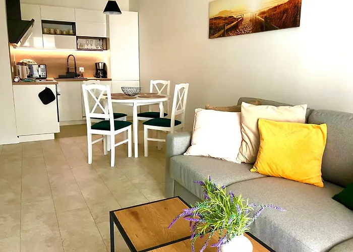 Apartament Boho #Basen#Sauna#Silownia#Garaz
